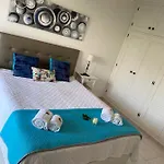 Apartament Refugio Da Rocha