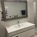 Refugio Da Rocha Apartament Portimão
