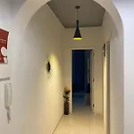 Refugio Da Rocha Portimão