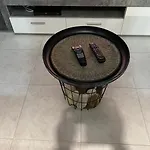 Apartament Refugio Da Rocha Portimão