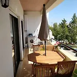 Refugio Da Rocha Lägenhet Portimão