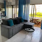 Lejlighed Refugio Da Rocha Portimão