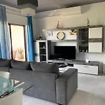 Refugio Da Rocha * Portimão