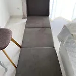 Refugio Da Rocha * Portimão