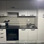 Refugio Da Rocha Portimão