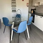 Lejlighed Refugio Da Rocha *