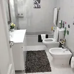 Refugio Da Rocha Lejlighed Portimão