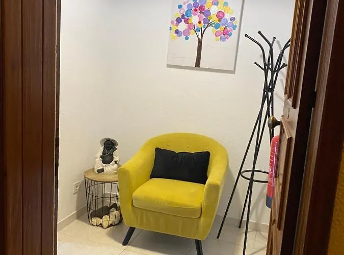 Refugio Da Rocha Apartament Portimão