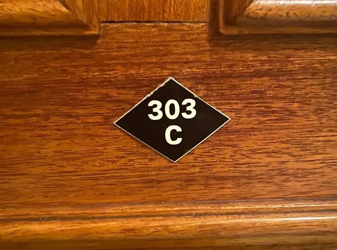 Apartament Refugio Da Rocha