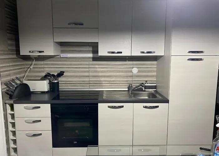 Refugio Da Rocha Portimão